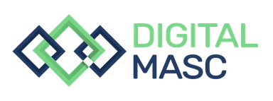 Digital Masc